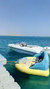 Ivy Cyrene Sharm Resort Adults Friendly Plus 13 - 43