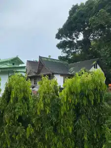 Diamond Cottage Resort & Spa - SHA Extra Plus - 89