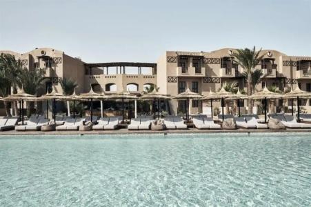 Cook’s Club El Gouna (Adults Only) - 66