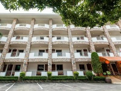 Selina Place - 3