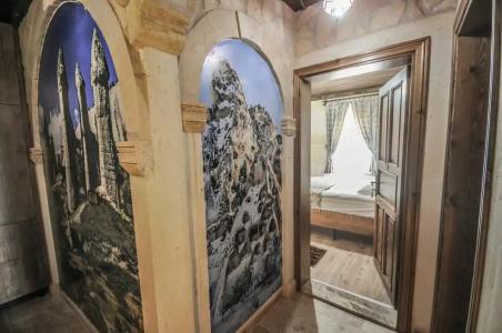 Peace Stone House - 70