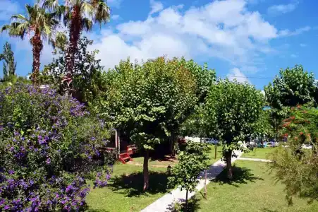 Alican Izba House - 50