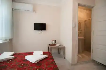 Estambul - 78