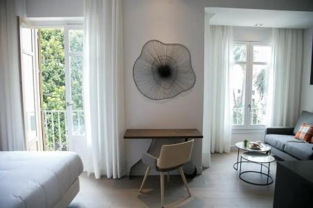 Boutique Teatro Romano - 21