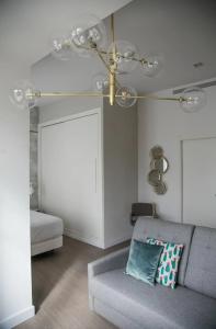 Boutique Teatro Romano - 58