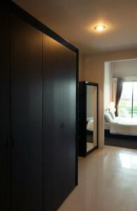 The Green Plaza - 85