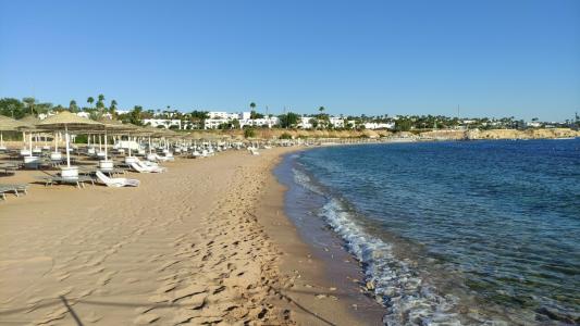 Domina Coral Bay Resort, Diving , Spa & Casino - 60