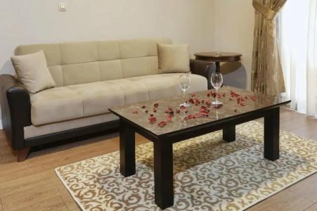 New Balturk Izmit - 85