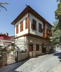 1207 Special Class - 66