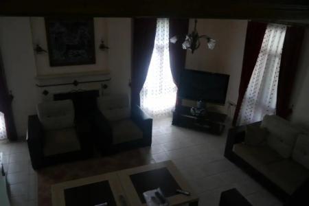 Asur & Aparts & Villas - 66