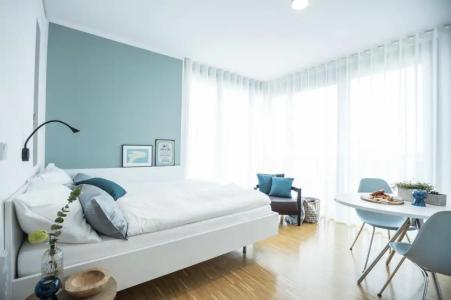 THE FLAG München M. - 44