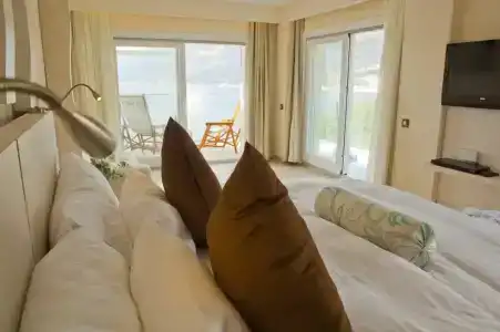 Peninsula Gardens - Adults Only - 66