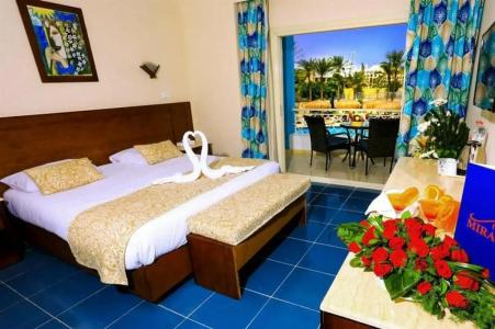 Mirage Bay Resort & Aqua Park - 35