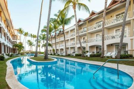 Be Live Collection Punta Cana - All Inclusive