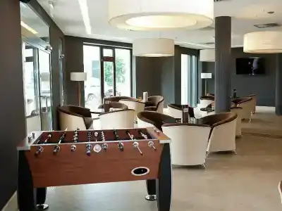 River Style & SPA - 33