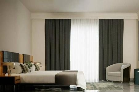 Kolibri - All Inclusive - 63