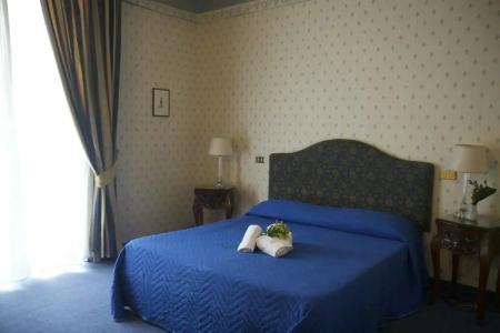 Nuovo Rebecchino - 79