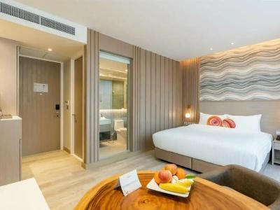 Maven Stylish Hua Hin - 31