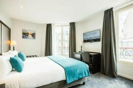 Park Lane Paris - 76