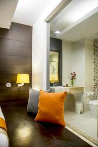 Aree Tara Resort - SHA Extra Plus - 99