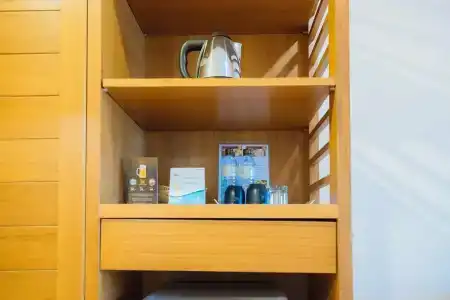 Metro Point Bangkok - 68