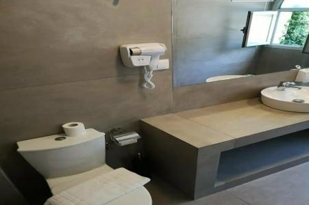 Akron Seascape Resort, a member of Browns - 47