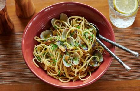 Park Hyatt Abu Dhabi and Villas - 75