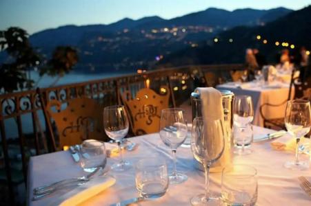 Botanico San Lazzaro - 66