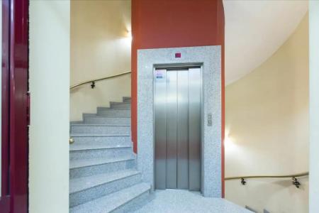 Boutique Splendid - 46