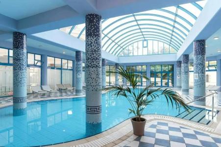 Lindos Princess Beach - 23