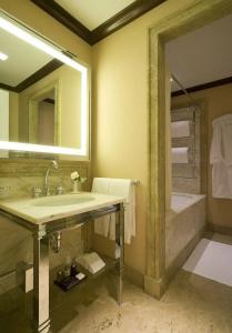 L'Orologio - WTBs - 97