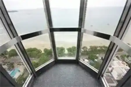 Markland Seaside Pattaya - 19