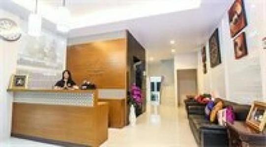PKL Residence - 34