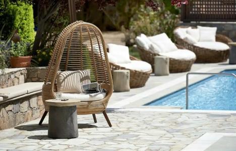 Albatros Spa & Resort - 38