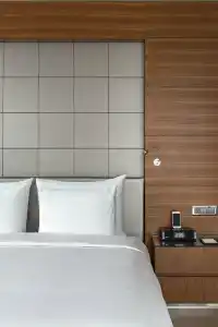 The Grand Tarabya Managed by Accor - 74