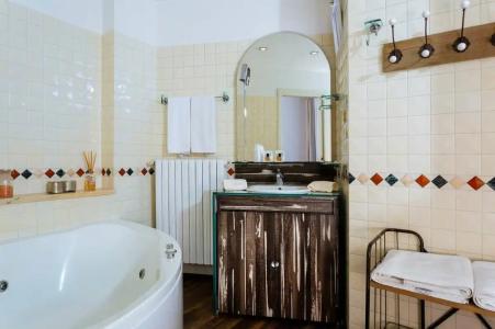Best Western Maison B - 76