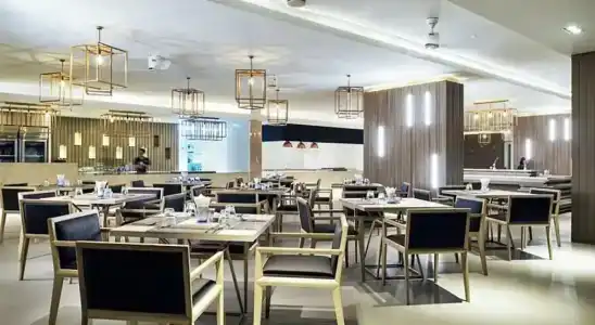 Centra by Centara Phu Pano Krabi-SHA Plus - 14