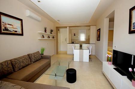 Butua Residence - 65