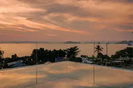 The Pelican Krabi - 40