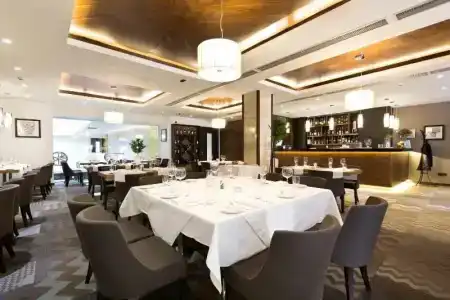 Constantine the Great - 24