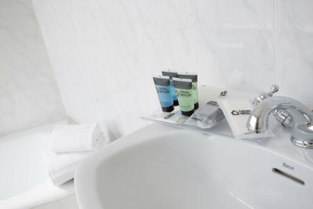 Casual Vintage Valencia - 68