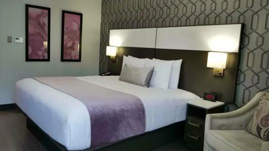 Best Western Premier Tuushin - 69