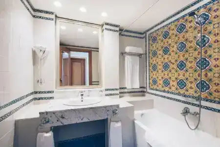 Iberostar Selection Kantaoui Bay - 9