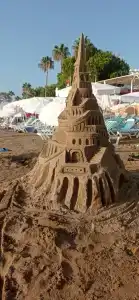 Lonicera Resort & Spa - Ultra All Inclusive - 18