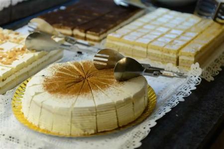 Sol Torremolinos - Don Pablo - 24