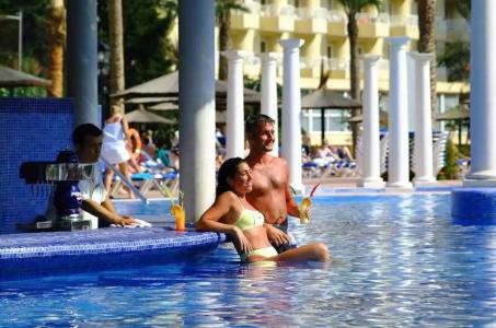 Sol Pelicanos Ocas - 7