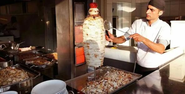 Sunlight Garden - 43