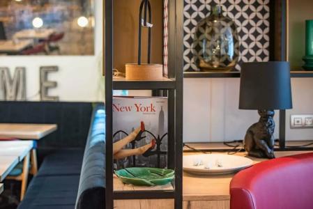 Golden Tulip Aix en Provence - 90