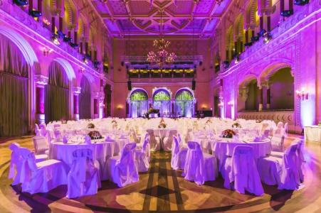 InterContinental Budapest, an IHG - 30