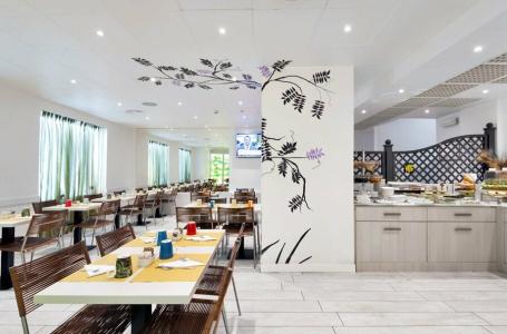c-hotels Atlantic - 78